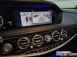 Mercedes-Benz S-Class W222 Maybach S650 (11.2020)