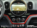 Mini Cooper S Countryman JCW (12.2023)