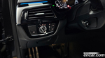 BMW 5 Series (G30) 530e M Sports (06.2021)