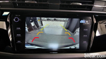 KG Mobility (Ssangyong) Beautiful Korando Дизель 1.6 2WD R-플러스 (05.2022)
