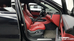 Porsche Cayenne (PO536) 3.0 Coupe (05.2021)