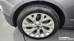 Land Rover Range Rover 4 Generation 4.4 SDV8 AB LWB Дизель (09.2019)