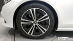 Mercedes-Benz E-Class W213 E300 Avangarde (06.2020)