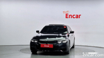 BMW 3 Series (G20) 320i M Sports (07.2021)