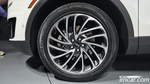 Lincoln Nautilus 2.7 201A AWD (04.2020)