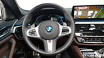 BMW 5 Series (G30) 530e M Sports (06.2023)