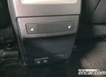 Lexus RX450hL 4 Generation Executive (03.2020)