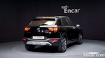 Kia  Stonic 1.0 Turbo (02.2020)