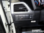 KG Mobility (Ssangyong) Beautiful Korando Бензин 1.5 2WD C5 (04.2022)