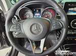 Mercedes-Benz GLC-Class X253 GLC300 4MATIC AMG Line (10.2019)