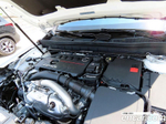 Mercedes-Benz GLB-Class X247 AMG GLB35 4MATIC (12.2021)