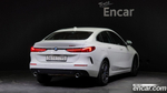 BMW 2 Series Gran Coupe (F44) 220i Sports (06.2023)