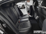 Mercedes-Benz CLS-Class C257 CLS300d AMG Line (12.2019)