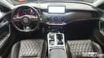 Kia Stinger Meister 2.5 MASTER (04.2021)