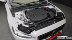 Volvo S60 3 Generation B5 Ultimate Bright (08.2023)