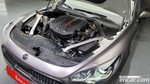 Kia Stinger Meister 3.3 GT AWD MASTER Turbo 패키지 (02.2021)