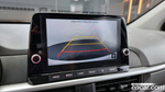 Kia Morning Urban (JA) Standard (04.2021)