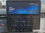Hyundai Staria Cargo 3-х местный (07.2021)