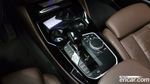BMW X4 (G02) xDrive20i M Sports (02.2023)