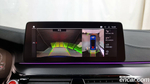 BMW M5 (F90) M5 Sedan Competition (04.2022)