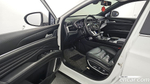 Dongfeng Sokon Pencone ix5 1.5 (12.2019)