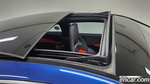 Mercedes-Benz C-Class W205 C63 S AMG Coupe (12.2021)