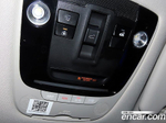 Kia Sportage 5 Generation Дизель 2.0 4WD (08.2021)
