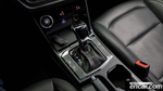 KG Mobility (Ssangyong) Beautiful Korando Бензин 1.5 2WD C5 (04.2020)