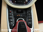 Aston Martin DBX 4.0 V8 (04.2022)