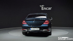 Genesis The New G70 Бензин 2.5T 2WD (07.2023)