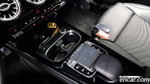 Mercedes-Benz A-Class W177 A220 Sedan (09.2020)