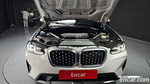 BMW X4 (G02) xDrive20i xLine (04.2022)