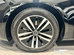 Mercedes-Benz A-Class W177 A220 Sedan (05.2021)