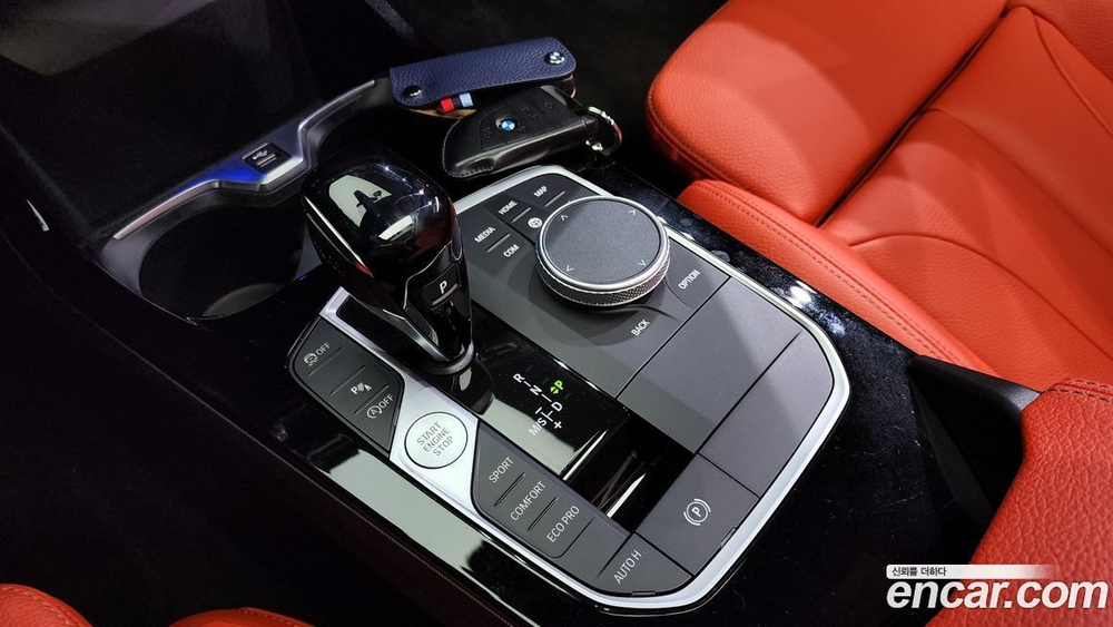 BMW 2 Series Gran Coupe (F44) M235i xDrive (02.2022)
