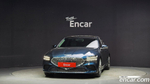 Genesis The New G70 Бензин 2.0T 2WD (05.2021)