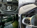 BMW 5 Series (G30) 520i M Sports (02.2023)
