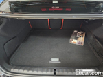 BMW 2 Series Gran Coupe (F44) 220i M Sports (06.2021)
