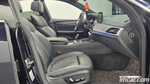 BMW 6 Series GT (G32) (01.2022)