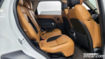 Land Rover Range Rover Sports 2 Generation 3.0 SDV6 HSE Dynamic (11.2019)
