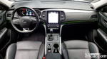 Renault Korea (Samsung) The New SM6 1.3 TCe 필 (03.2023)