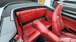 Porsche 911 (992) Carrera GTS Cabriolet (11.2023)