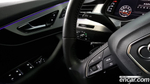 Audi Q7 (4M) 45 TFSI Quattro (10.2019)