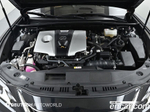 Lexus ES300h 7 Generation Luxury Plus (11.2020)
