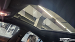 Mercedes-Benz CLA-Class C118 AMG CLA 45 S 4MATIC+ (04.2022)
