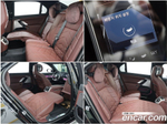 BMW 7 Series (G70) 740i sDrive M Sports (12.2022)
