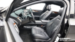Lincoln New MKZ Hybrid (09.2019)