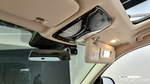 BMW X7 (G07) xDrive 30d Design Pure Excellence 6-и местный (08.2020)