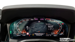 BMW 3 Series (G20) 320i M Sports (12.2021)