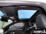 BMW 3 Series (G20) 320i M Sports (01.2022)
