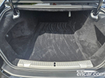 Rolls-Royce Ghost 2 Generation 6.7 EWB V12 (07.2023)